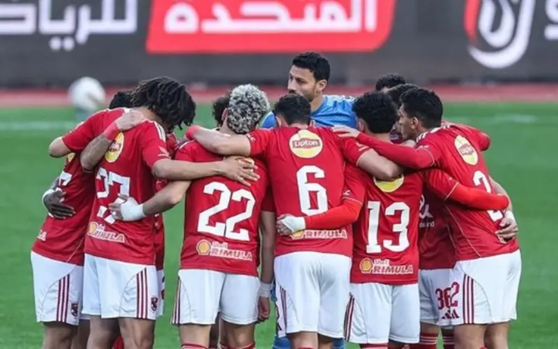 أحمد شوبير: الأولوية داخل الأهلي ترتيب البيت قبل التعاقد مع صفقات جديدة